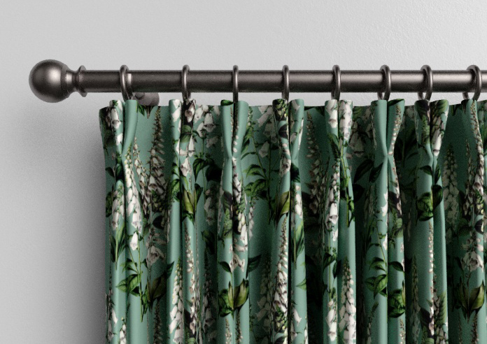 Foxcote, Daws - Made to Measure Curtains - Image 10